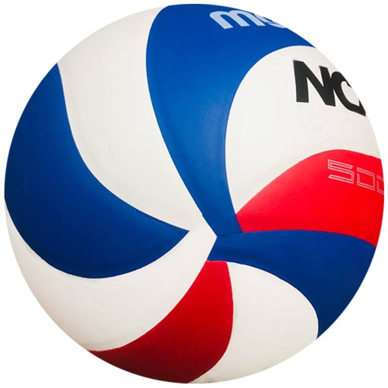 A21-Super Fiber NCAA5000