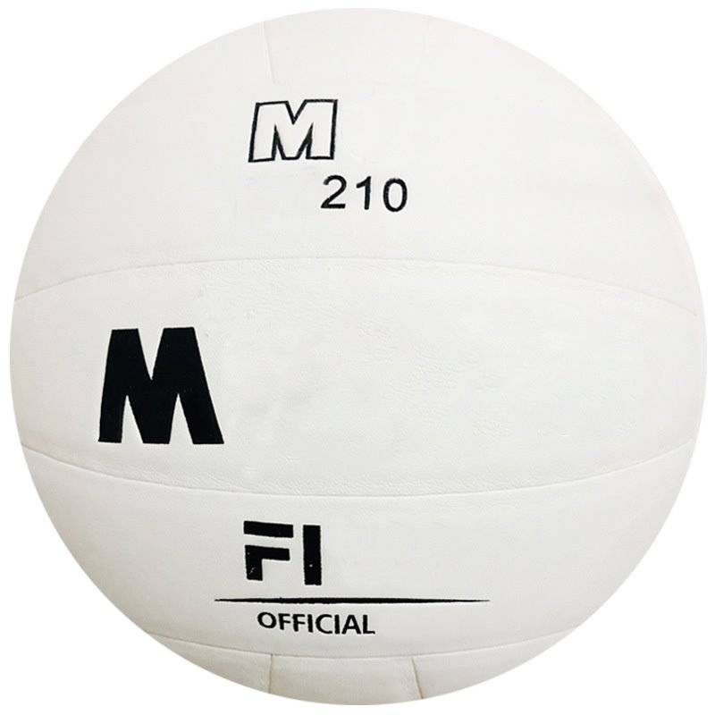 A19-18 Super Fiber Pure White MG210