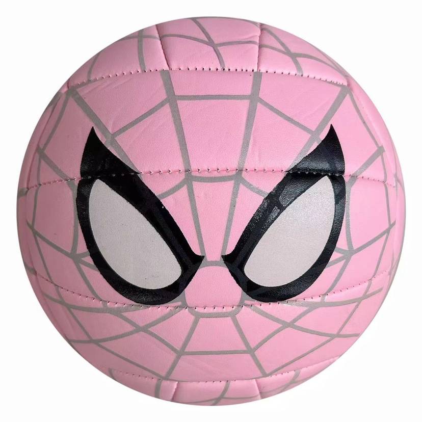 Nights Spider -Man (Fan) Give Point Network Pocket