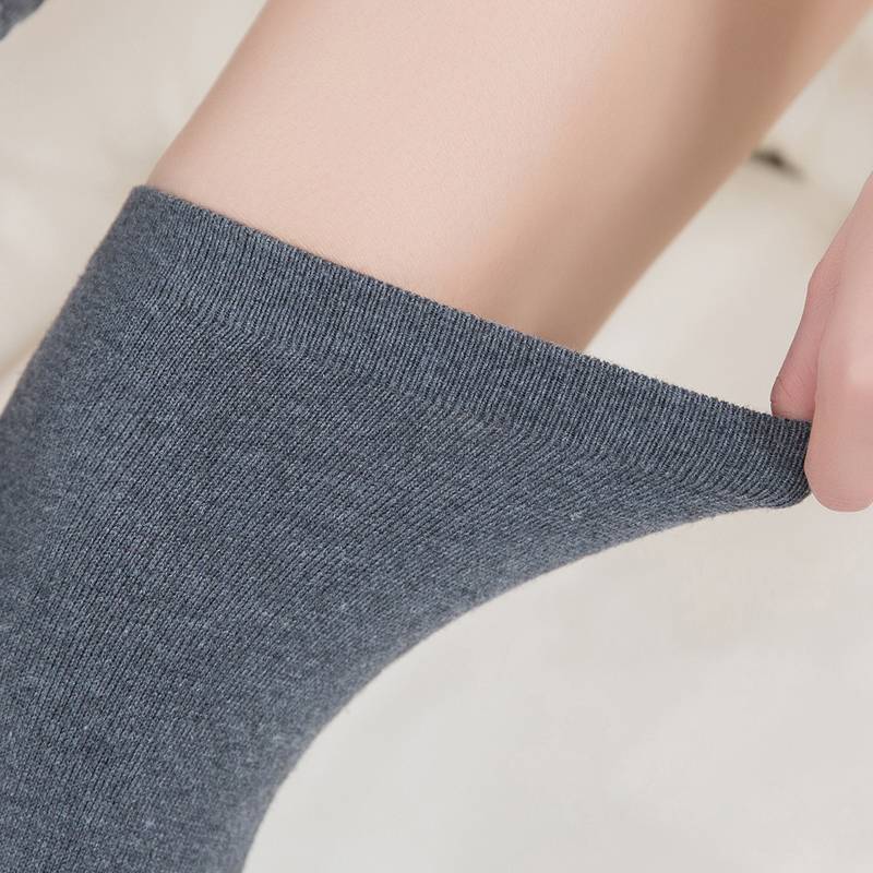 Sport for leg and leg and leg and leg and leg and ball for autumn and winter