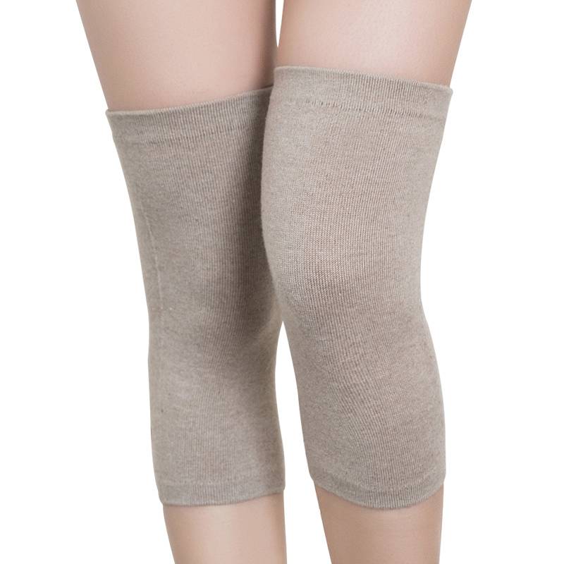 Sport for leg and leg and leg and leg and leg and ball for autumn and winter