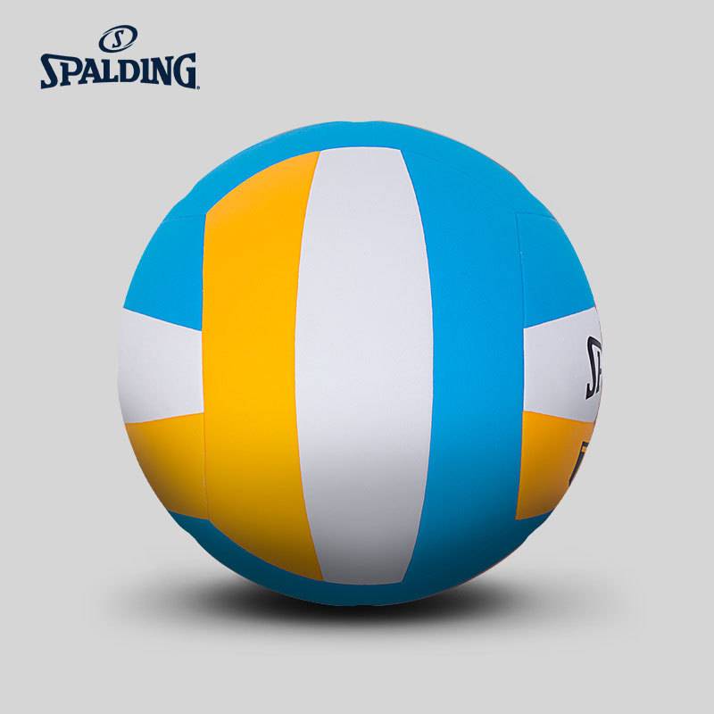 Machine seam 5 Football Children's Birthday Gift Boy Boy Boy World Cup inflatable