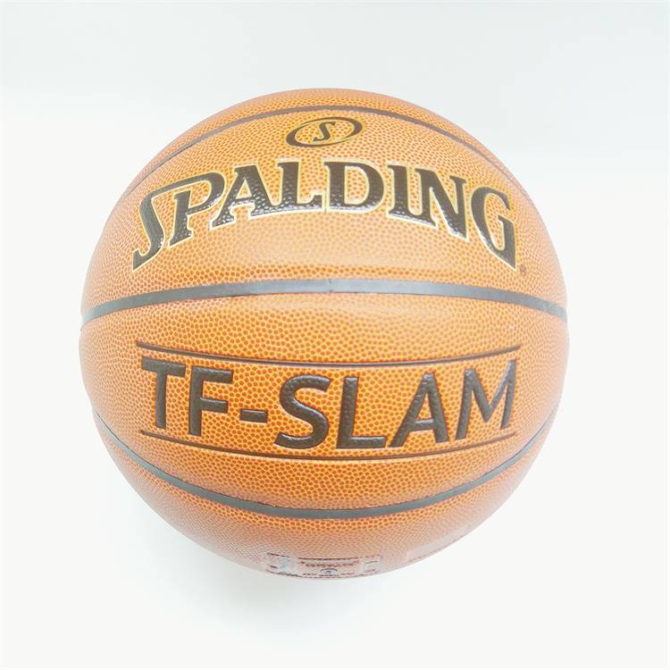 KIPSTA Decathlon AllSIX Volleyball Senior Entrance Exam Student Student Hard Elementary School Students V500V900 Ball bag