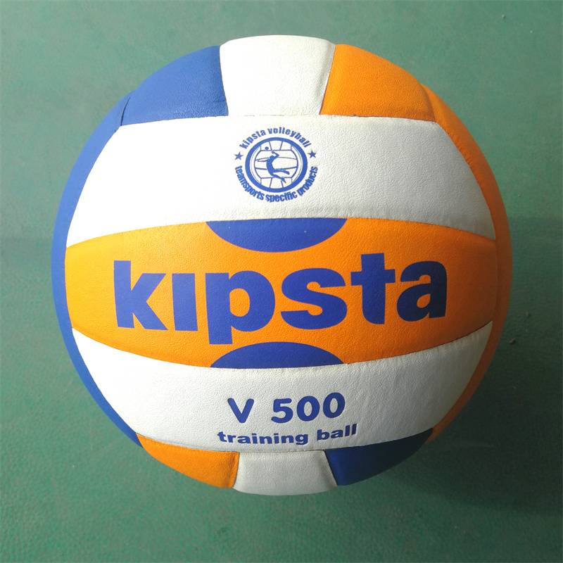 Kipsta volleyball V500