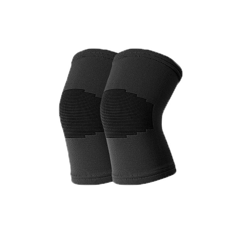 Children's exercise knee -nursing elbow football anti -fall men's knee protective set goalkeeper basketball professional protective ak