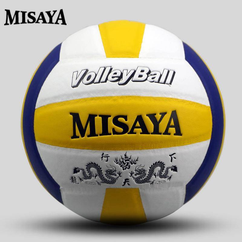 Senior high school student volleyball elementary school girls are angry and volleyball games, software and hard and hard volleyball junior high school students test special ball