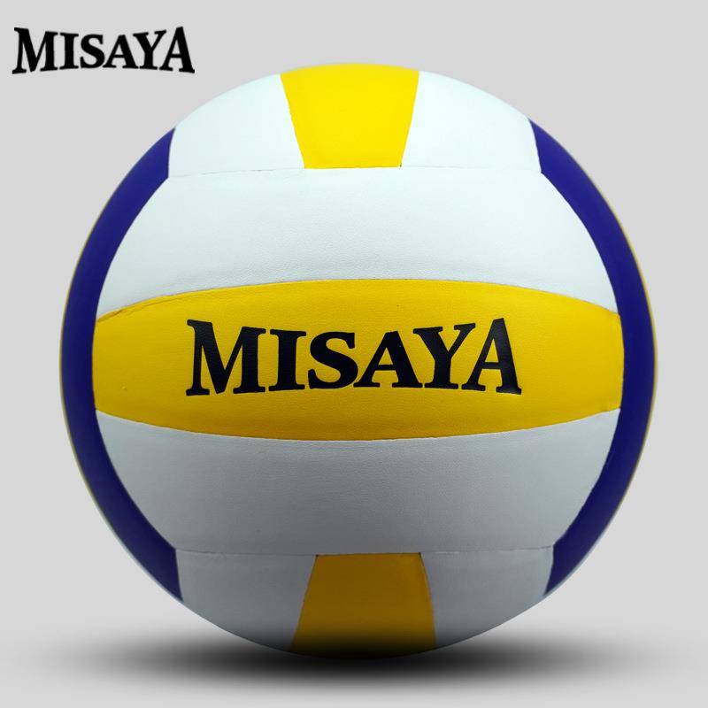 Senior high school student volleyball elementary school girls are angry and volleyball games, software and hard and hard volleyball junior high school students test special ball