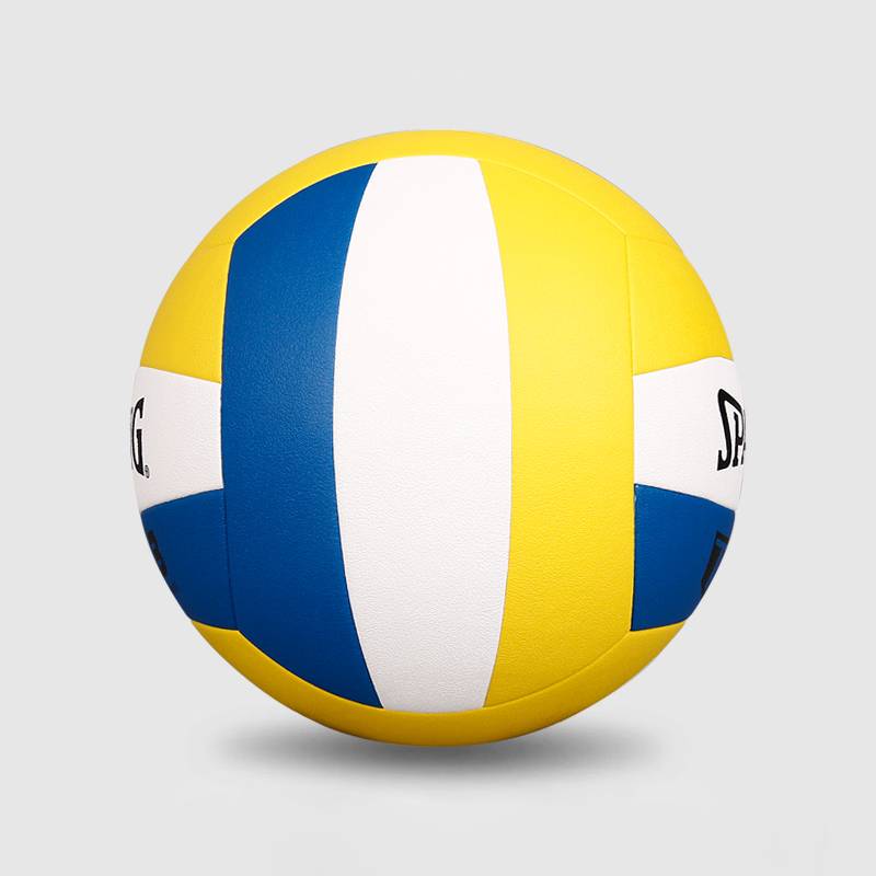SPALDING Sibadine 5 volleyball TF series middle school student training 72-405y
