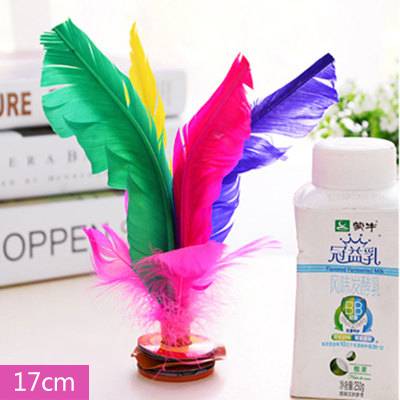 17cm medium (3 installations)