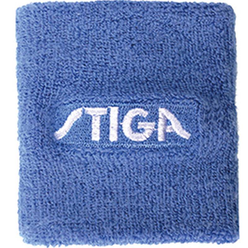 STIGA Stiga BTY BTY wrist cotton sports wrist cotton waters table tennis badminton basketball wrist