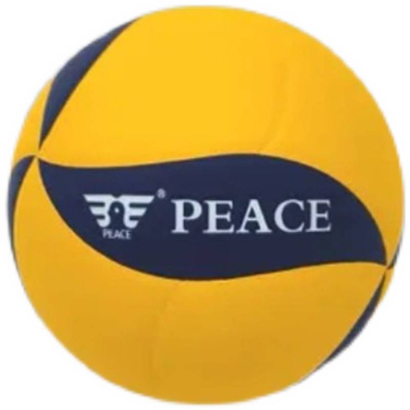 PEACE PEACE HV999K 5
