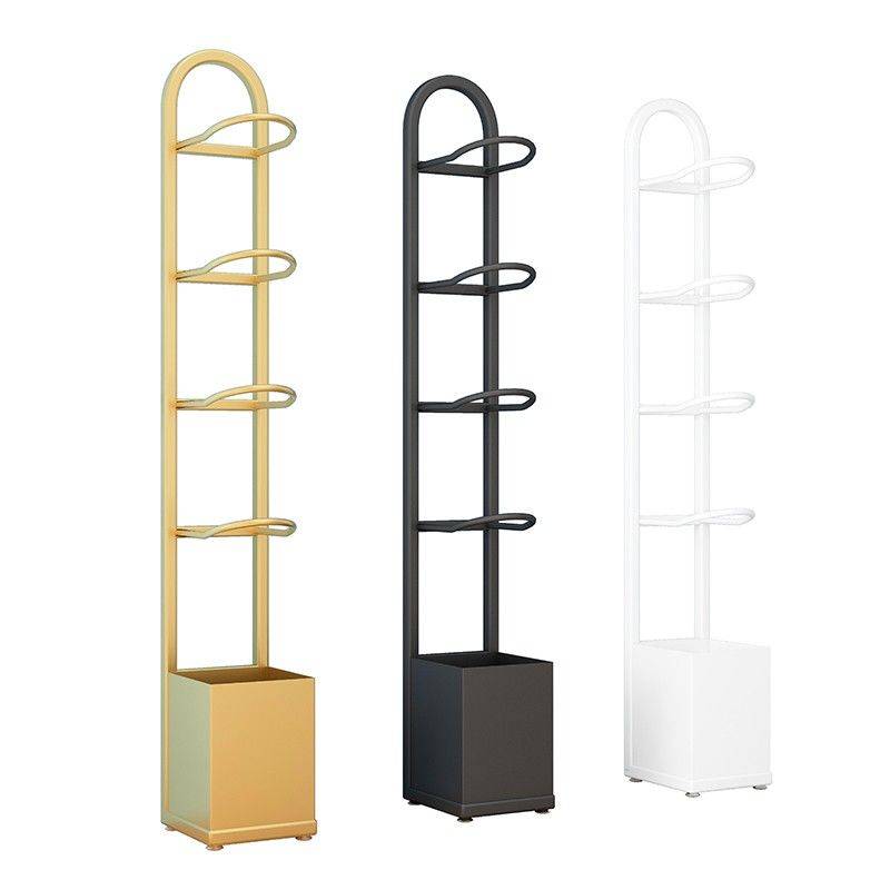 Basketball storage household room storage category storage type of kindergarten badminton football volleyball storage rack swing basket