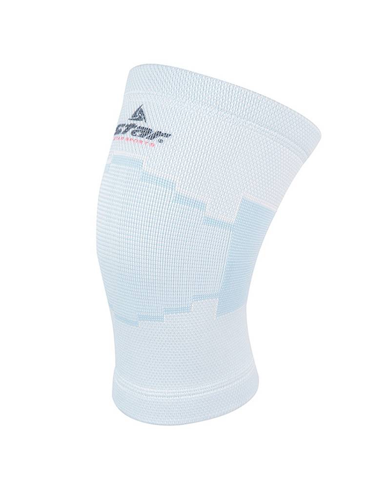 STAR Shida only contains volleyball feather basket football indoor sports recommended protective knee knee XD310W
