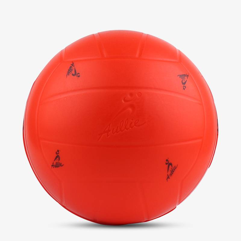 Olijin Sponge Soft Volleyball 3 Small 4 Student Soft Volleyball Soft Volleyball Racing