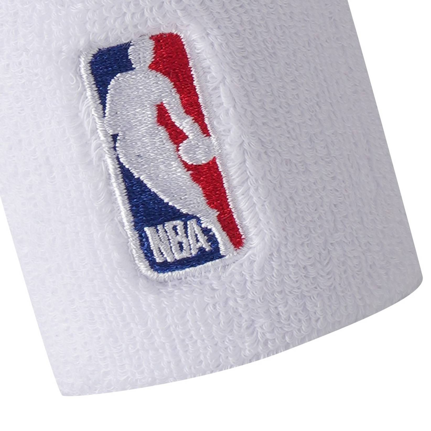 NBA official authentic men's and women's basketball volleyball, tennis fitness wrist, sports fast dry anti -sprained wrist