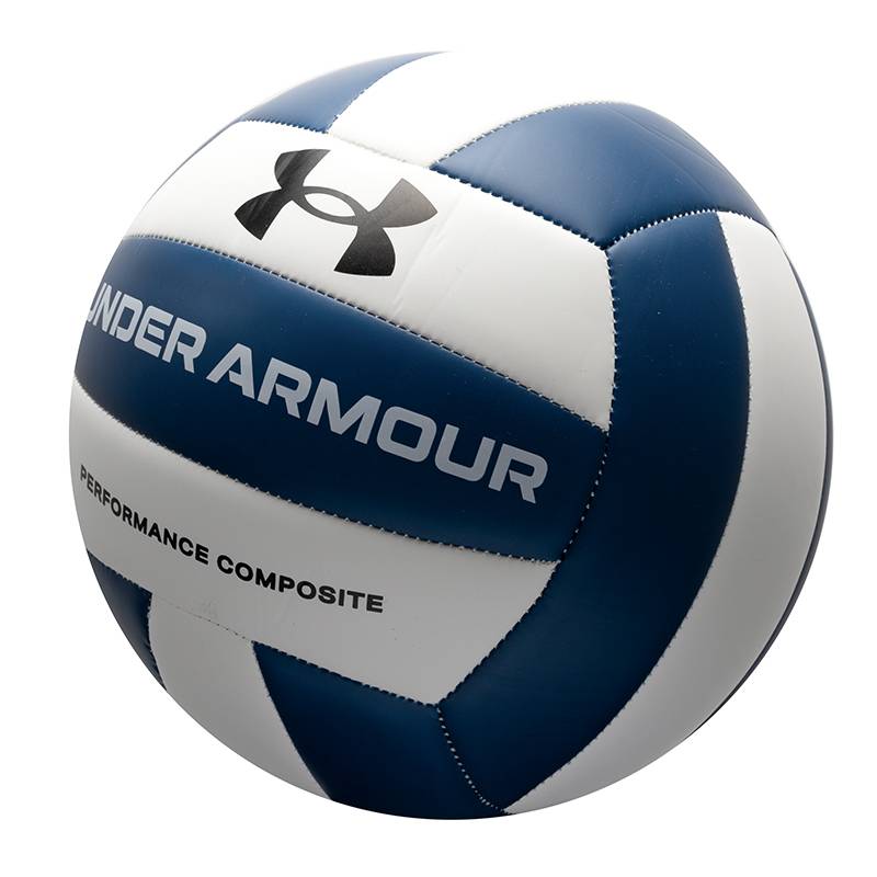 UA Andma Volleyball 2024 New Student Adult Competition Training indoor and outdoor No. 5 ball 24520401-940