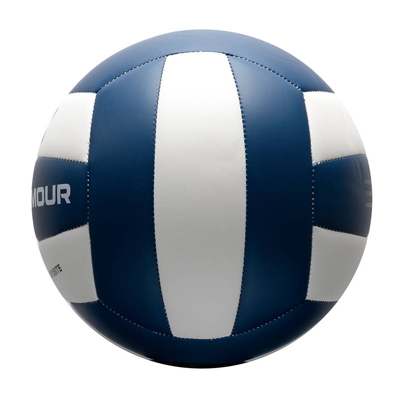 UA Andma Volleyball 2024 New Student Adult Competition Training indoor and outdoor No. 5 ball 24520401-940
