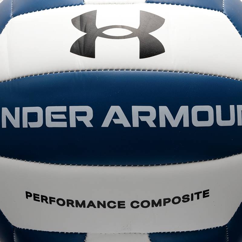 UA Andma Volleyball 2024 New Student Adult Competition Training indoor and outdoor No. 5 ball 24520401-940