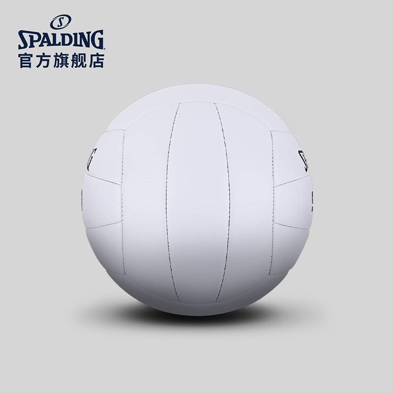 Stabing SLAM series 5 volleyball middle school students special elementary school students game special ball children's volleyball