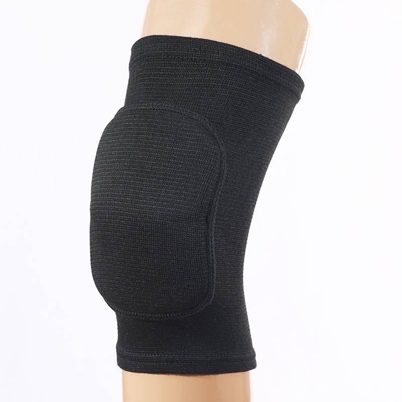 S [Suitable for leg circumference 27-33cm] A pair