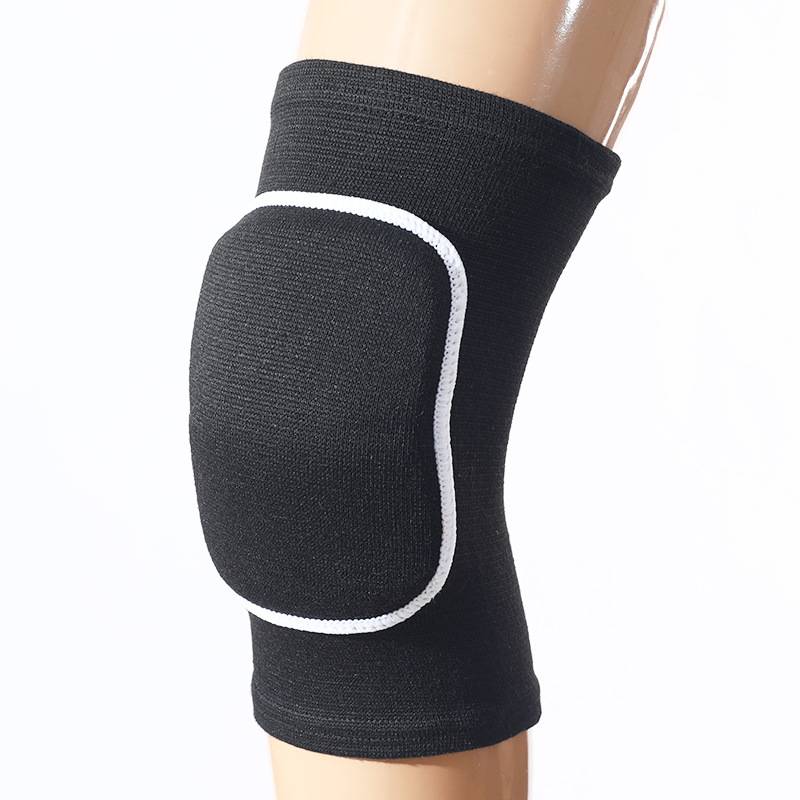 M [Suitable for leg circumference 28-45cm] A pair