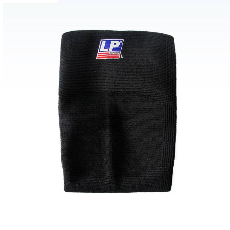 LP arm protection ride sports dance dance fitness net voltty basketball special football elbow sunscreen sunscreen arms