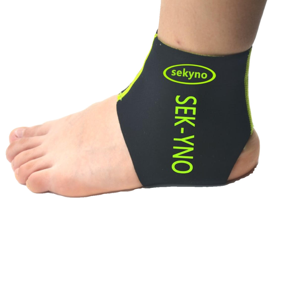 Roller skating skating shoe care, ankle ice knife shoes professional ankle protective children's skid ice shoes anti -scooped foot grinding foot set of socks