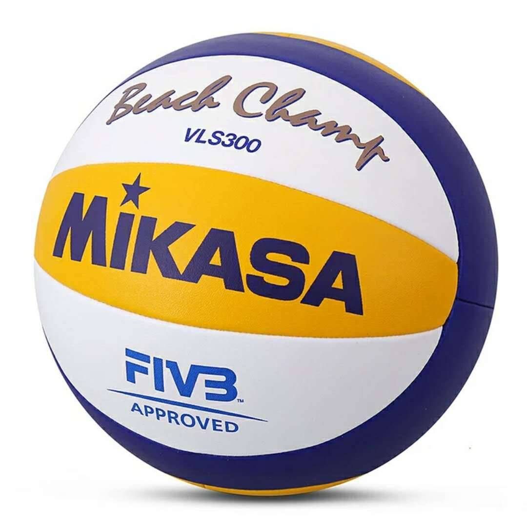 Beach volleyball VLS300