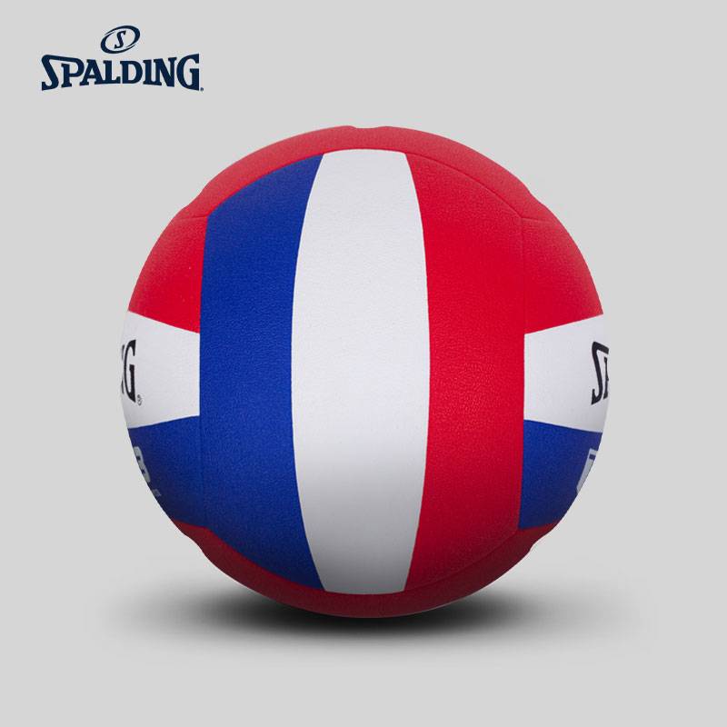 Sibbertine Standard Soft Ball Middle School Student Student Student Specialized Small Small Small Small Type 5 High -value Test Flertion