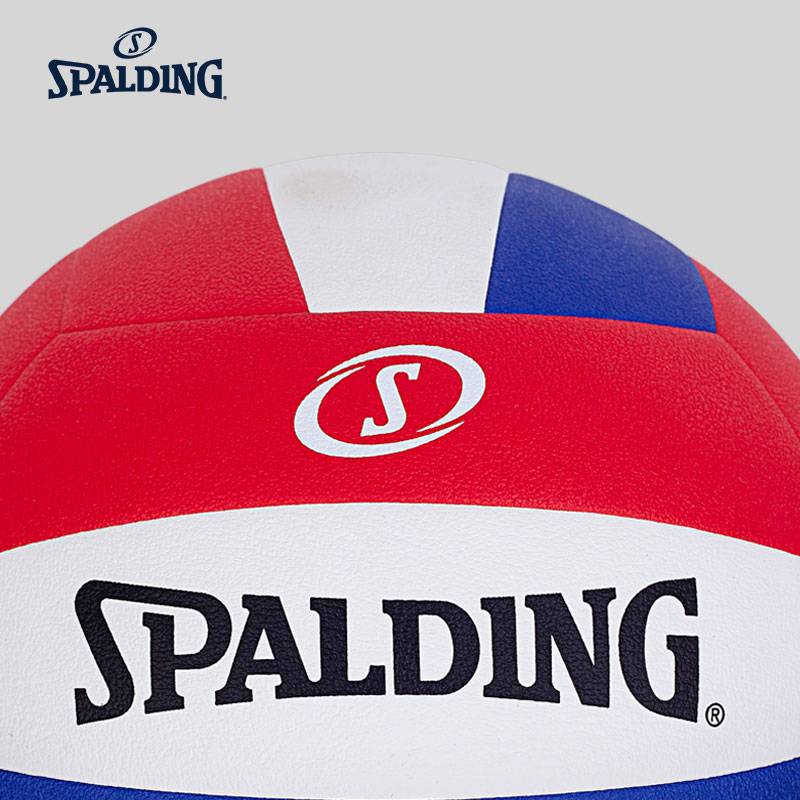 Sibbertine Standard Soft Ball Middle School Student Student Student Specialized Small Small Small Small Type 5 High -value Test Flertion