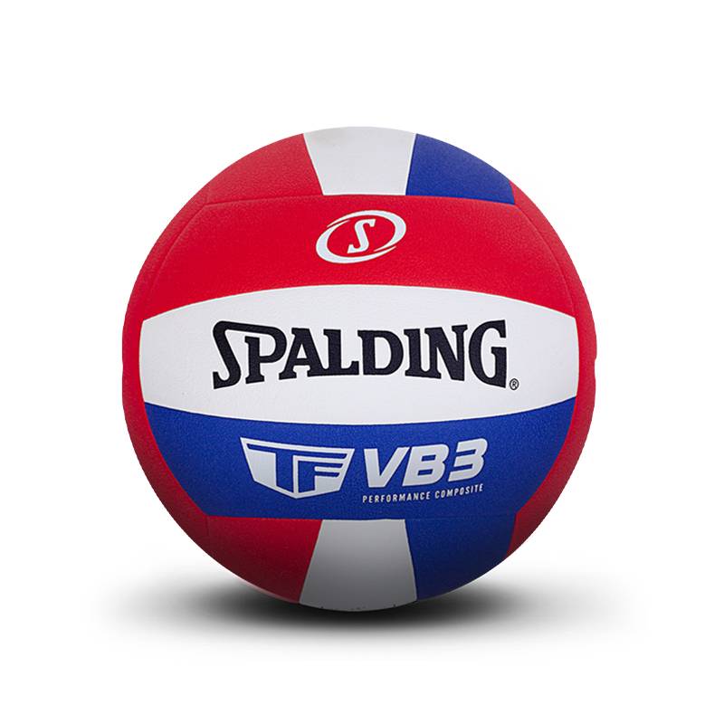 Sibbertine Standard Soft Ball Middle School Student Student Student Specialized Small Small Small Small Type 5 High -value Test Flertion
