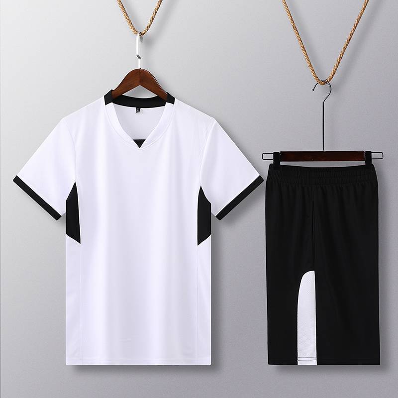 XL