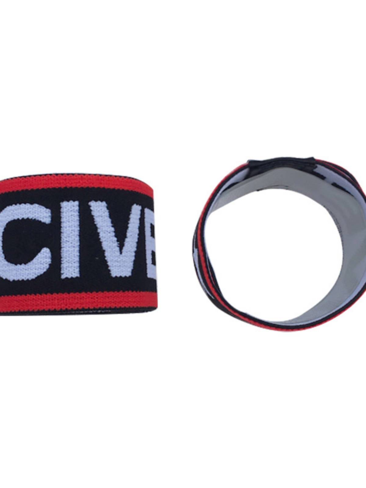 Children's wrist care street dance accessories cover tidal tide narrow wrist care thin wrist boy basketball bracelet new customization