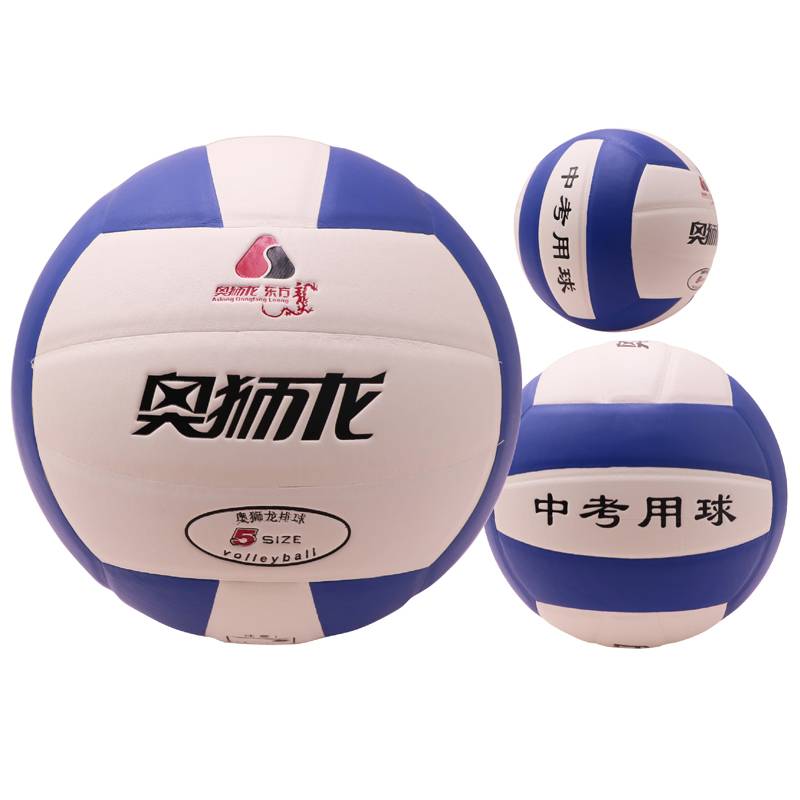 White Blue-3030 Paste Skin Temple Entrance Examination