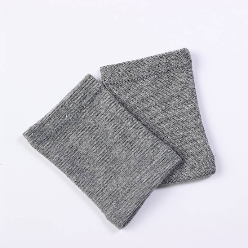 Dark gray [short]