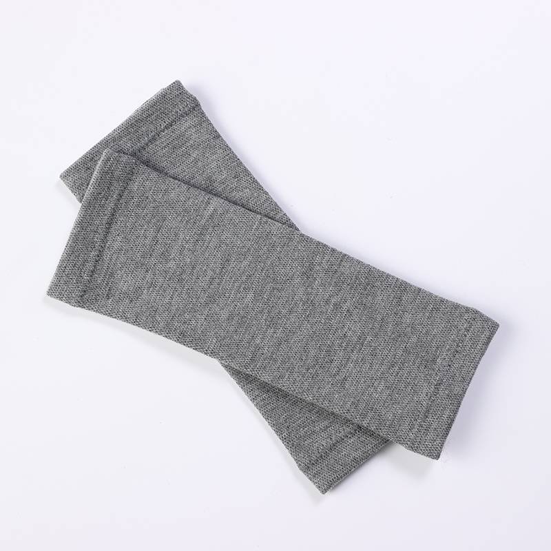 Dark gray [Long style]
