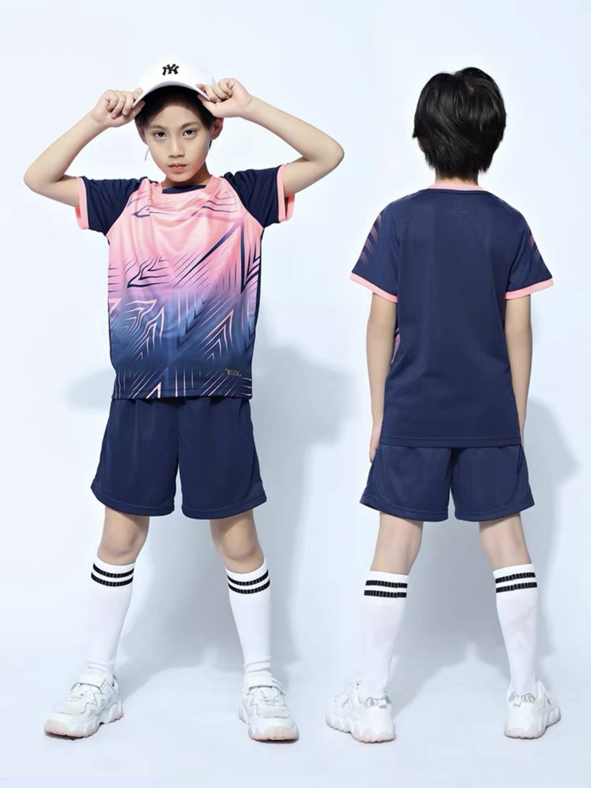 2XL
