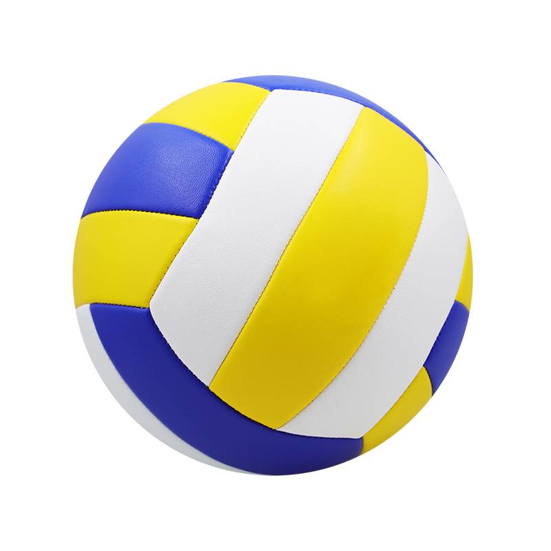 Volleyball Senior Entrance Examination Student No. 5 Junior High School Students, Teenagers, Men and Women 4 Special Soft College Student Competition Training