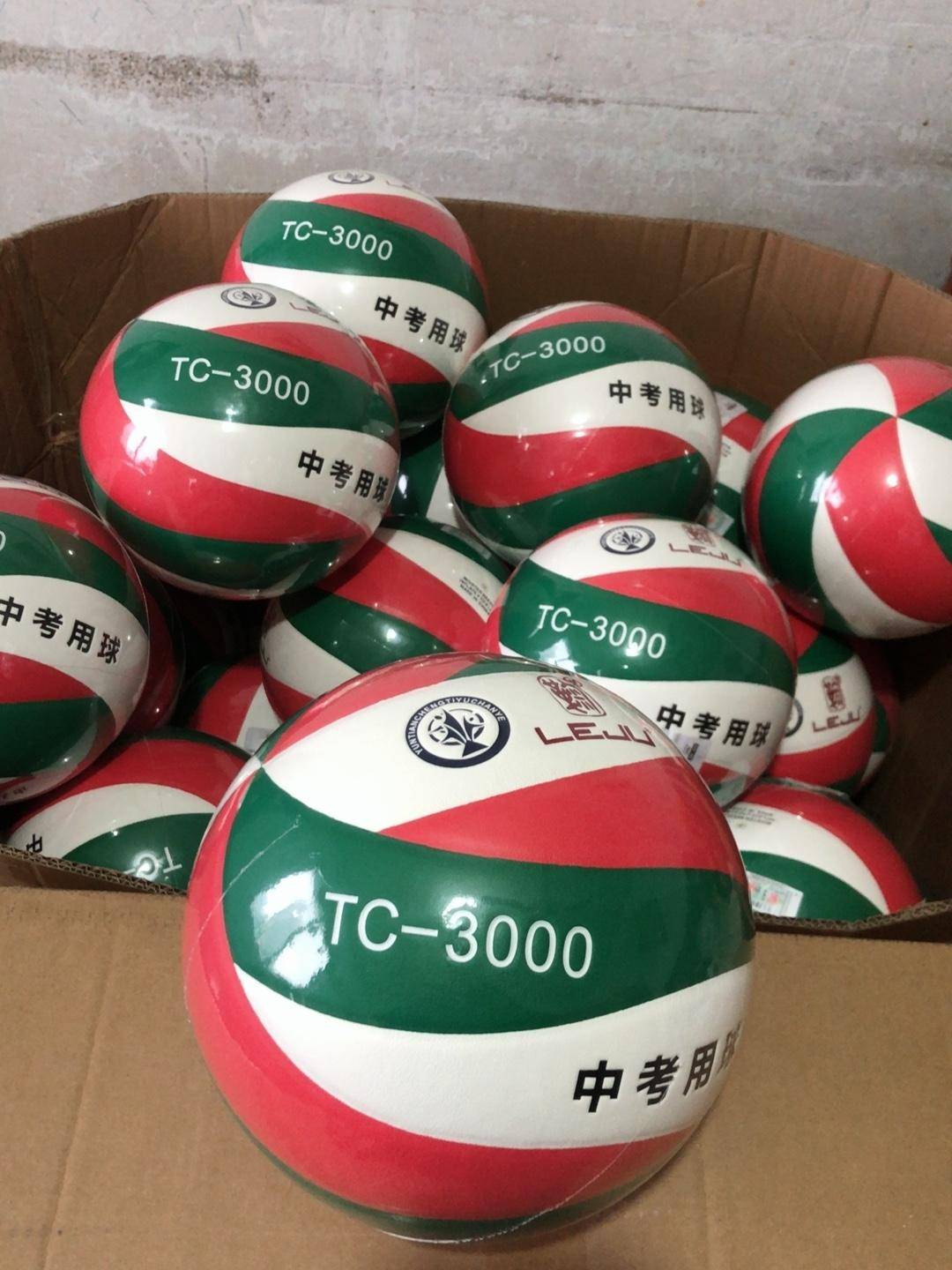 Hardly, Laju TC-3000 (Zhuzhou area)+shoulder ball bag+air tube+air needle+net pocket+wrist care