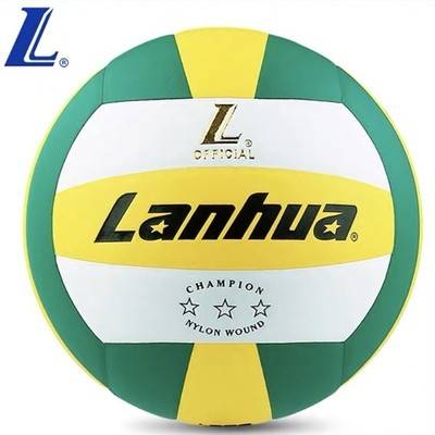 Samsung Ball LU200