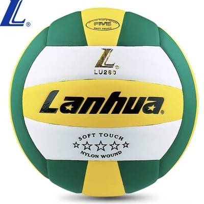 Five -star gel LU280