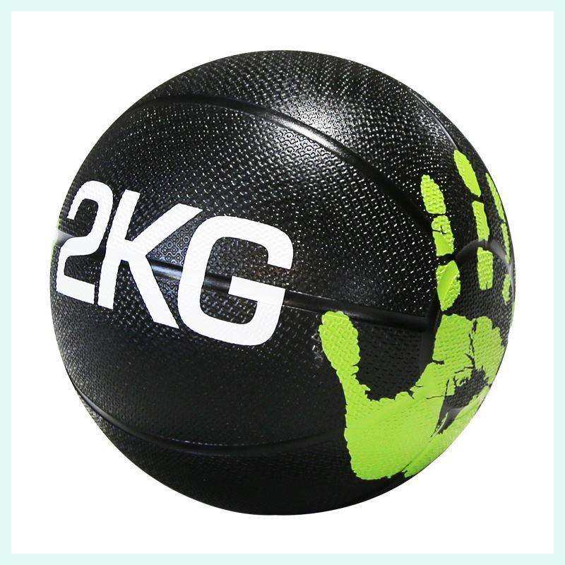 2kg