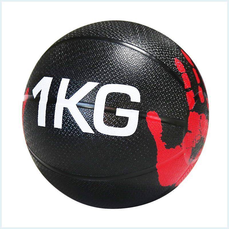 1kg