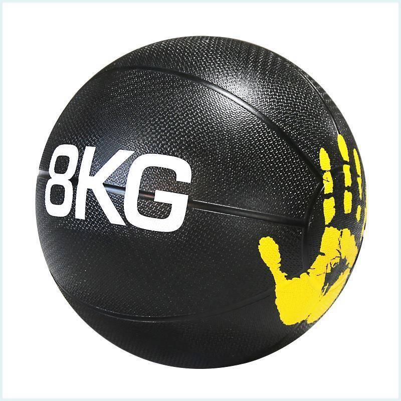 8kg