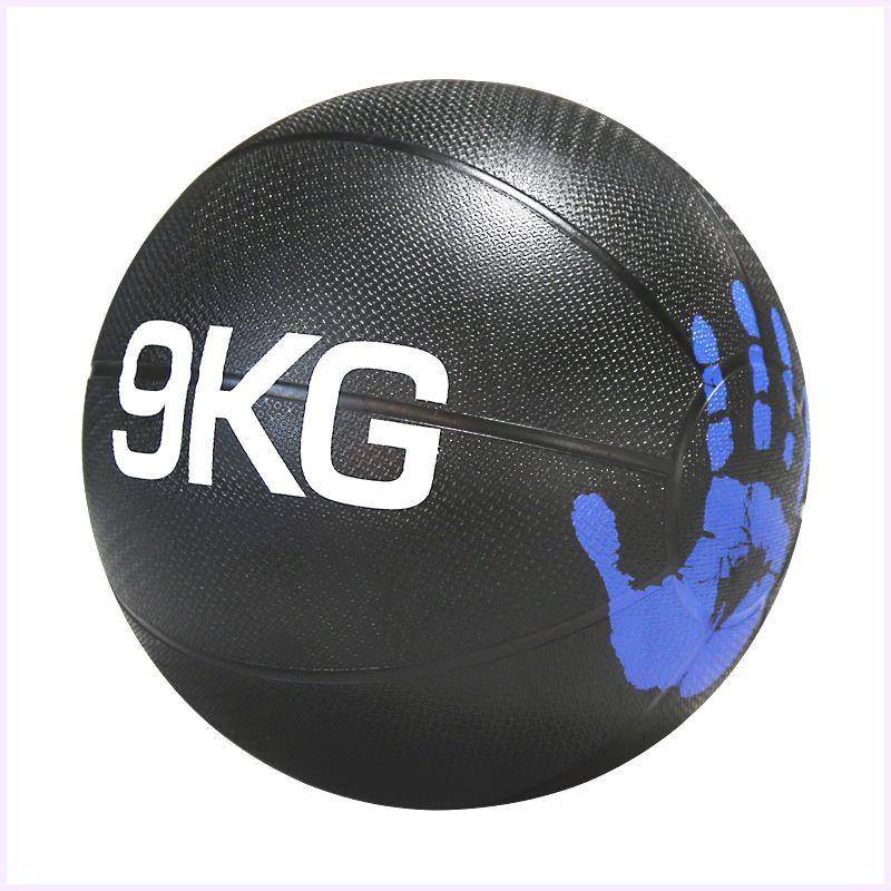9kg