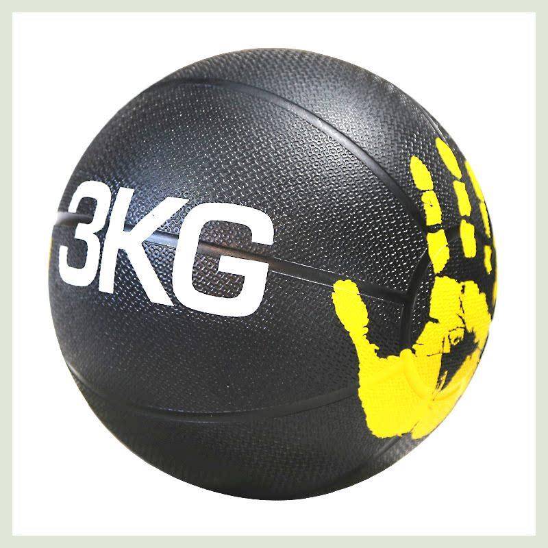 3kg