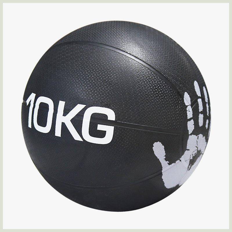 10kg