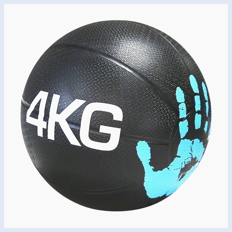 4kg