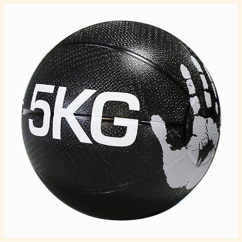 5kg