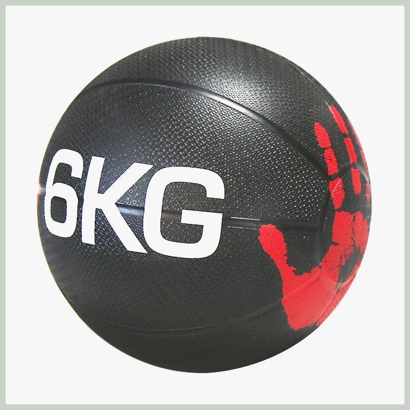 6kg